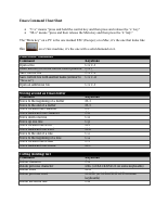 Emacs Commands.pdf
